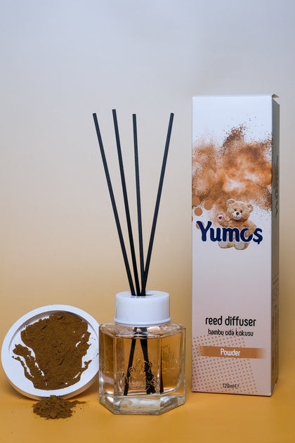 Reed Diffuser