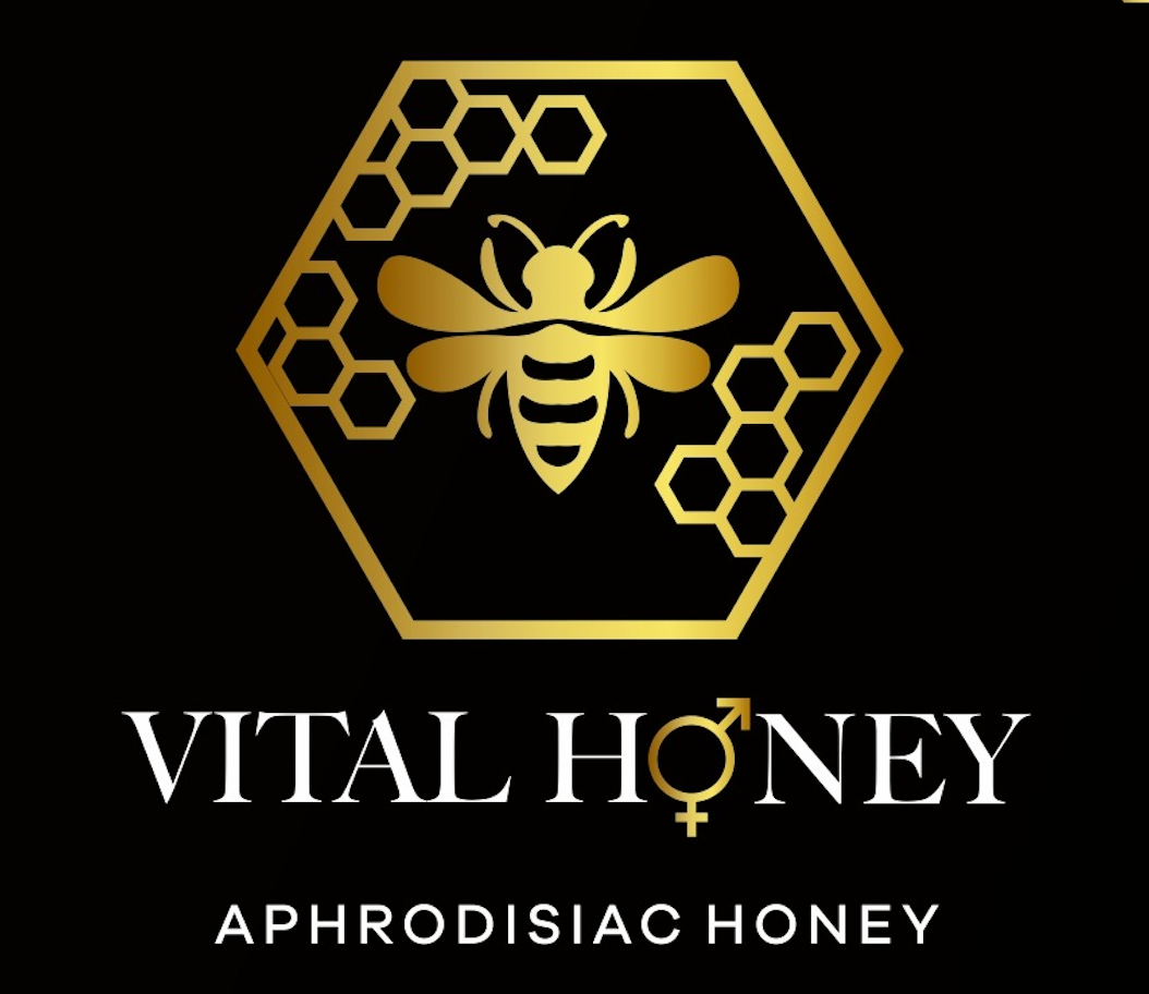 Vital Honey