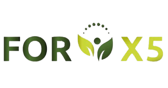 For X5 Detox