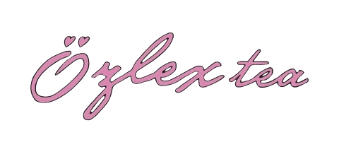 Ozlex Ceai