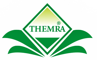 Themra
