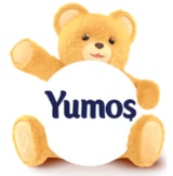 Yomus